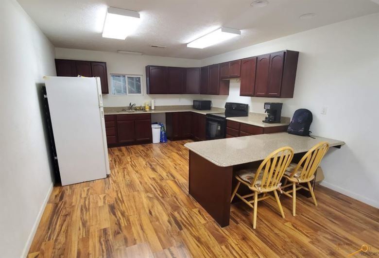 22497 Elk Vale Rd, Rapid City, SD 57701